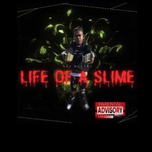 Life Of A Slime (Explicit)