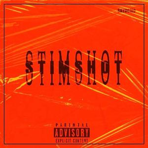 STIMSHOT (Explicit)