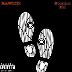 Steppin (Explicit)