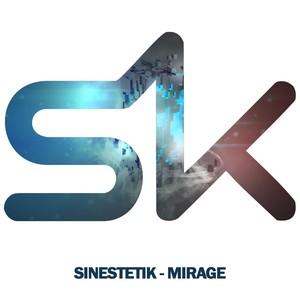 Mirage (Original Mix)