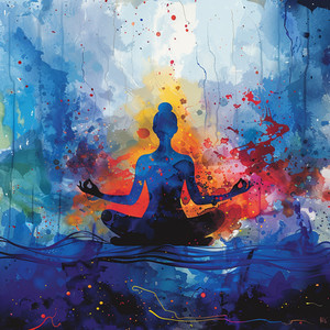 Steady Beat Meditation