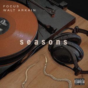 Seasons (Explicit)