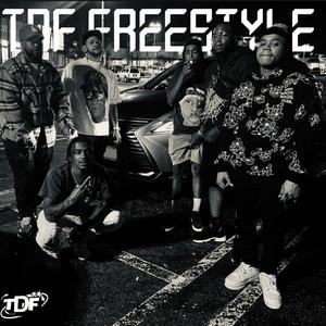 TDF Freestyle (Explicit)