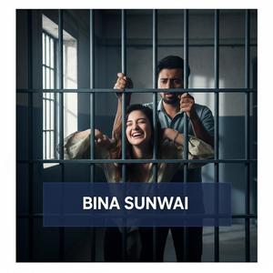 Bina Sunwai (Explicit)