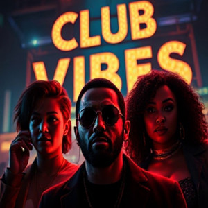 Club Vibes