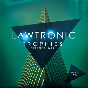 Trophies (Extended Mix)