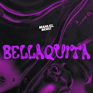 Bellaquita