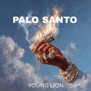 Palo Santo