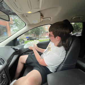 Give em hell (Explicit)