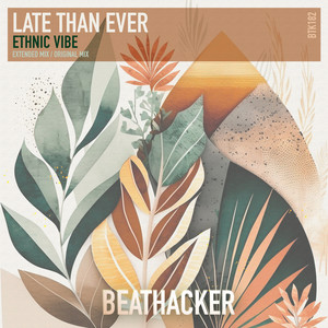 Ethnic Vibe (Extended Mix)