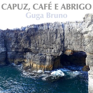 Capuz, Café e Abrigo