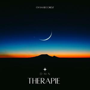 THERAPIE (Explicit)