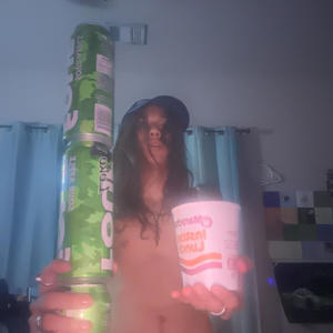 #2based4u (feat. 4RL Jay) (Explicit)