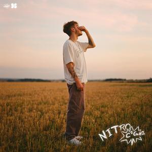 NITRO (Coup de Grisou #2) (Explicit)