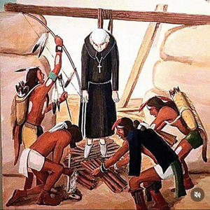 47 shii freestyle (feat. Yungwave47) (Explicit)