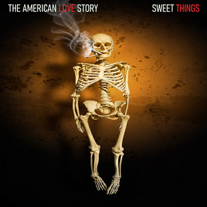 Sweet Things