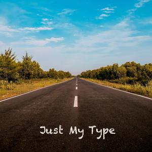 Just My Type