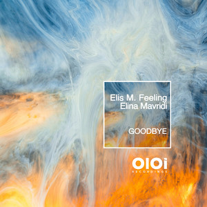 Goodbye (Deep House Mix)