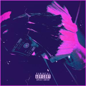 Locked In (Chopped) (Explicit)