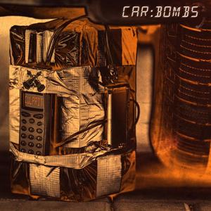 Capaci (feat. Dontez) (Explicit)