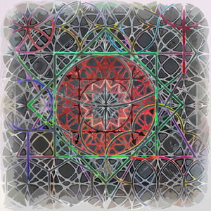 Navegación Insondable