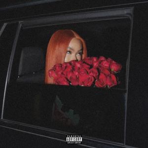 Don't Want Your Love (feat. Famous Taylor) (Explicit)