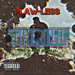 Flawless Freestyle (F4: Thrill) [Explicit]