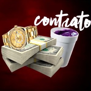 Contrato (Explicit)