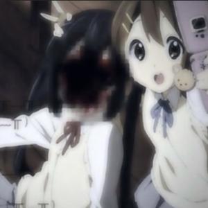 #PSYCHOBUDDIES (feat. 1mersichrist) (Explicit)