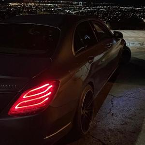 BENZ (Explicit)