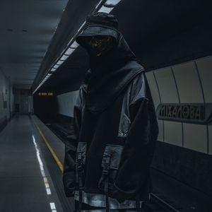 THE PURGE (Remix|Explicit)