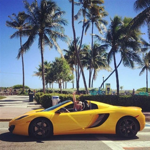 枫宇辰 - Numb爆嗨 (Remix)