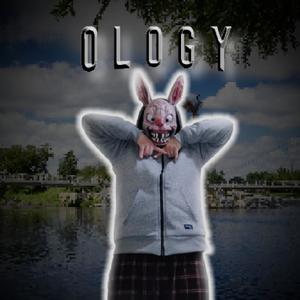 Tic-Tac-Toe (Explicit)