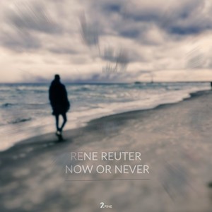 Now or Never