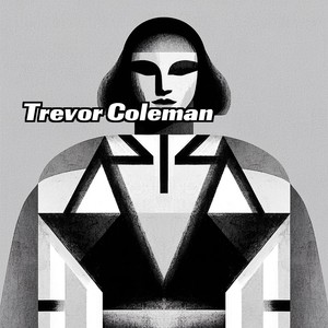 Silent Twilight Waltz