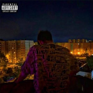 Больше нас нет (Explicit)