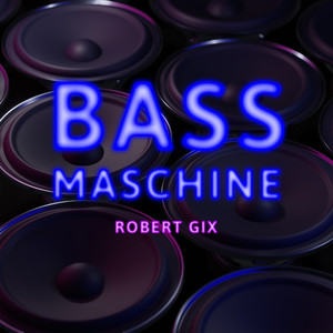 Bass Maschine