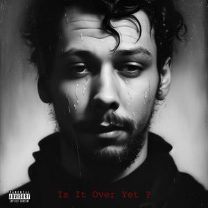 The Problem (feat. MBM Big Cam) (Radio Edit)