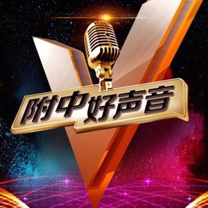 VOICE附中好声音