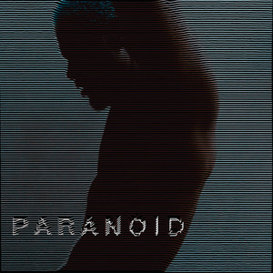 Paranoid