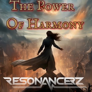 Power of Harmony