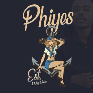 Phiyes Est