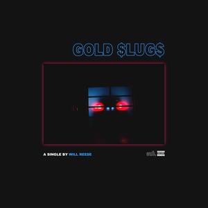 Gold Slugs (Explicit)