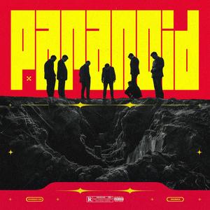 Paranoid (Explicit)