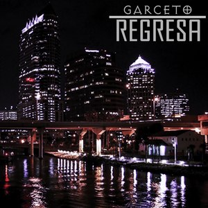 Regresa