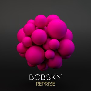 Reprise (Original Mix)