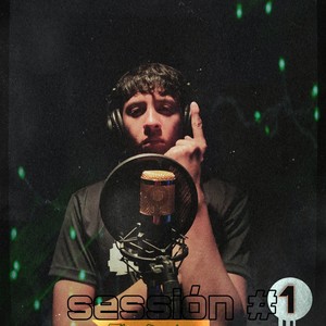 Sessión #1 (Explicit)