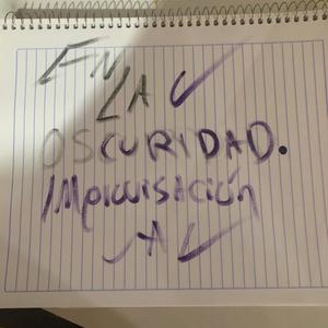 El Que Las Encesta (IMPROVISADO)