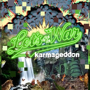 Karmageddon