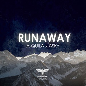 Runaway